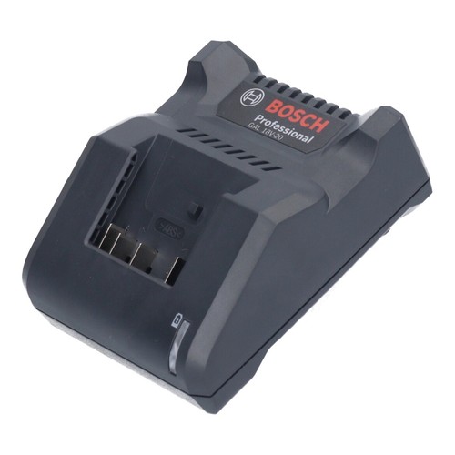 Bosch gal 18v - bosch, 18v-20