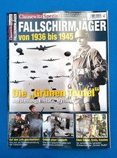 Clausewitz Spezial 33/2022