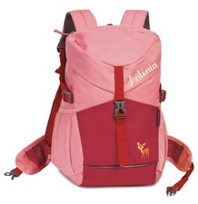 Freizeitrucksack - , |
