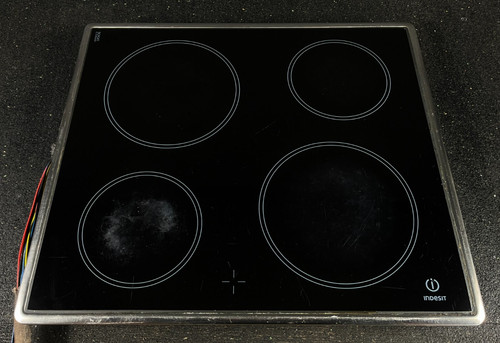 Indesit pi6v ck - ,