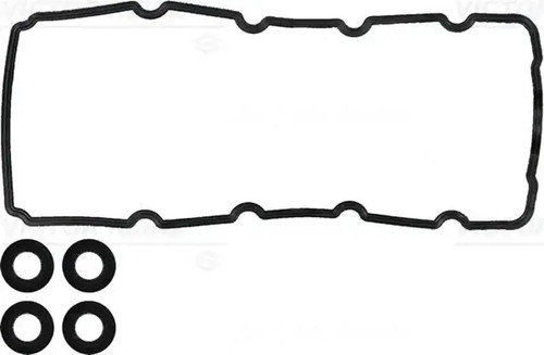 Kopfdichtungs set 34787 - kopfdichtungs-set, 15-34787-01