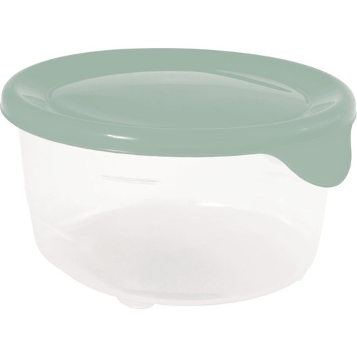 Curver fresh - curver, fresh&go