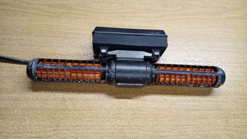 Maxspect jump gf316 - jump, mj-gf316