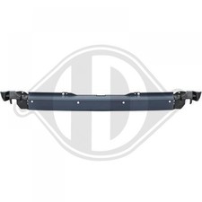 Stoßstange Hinten Mitte