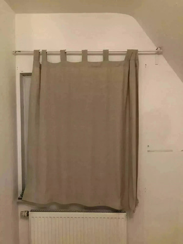 Ikea bekräfta gardinenstange - bekräfta,