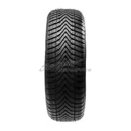 Reifen 175 82t - 65, 14