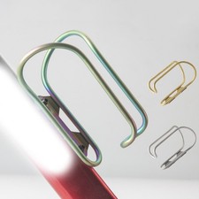 Leichter Fahrradflaschenhalter