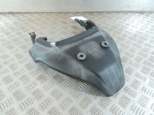 Honda 125 varadero - 125,