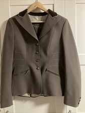 Pikeur Turniersakko Abigail