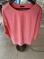 WS 55.10 J67 Marc Cain Bluse