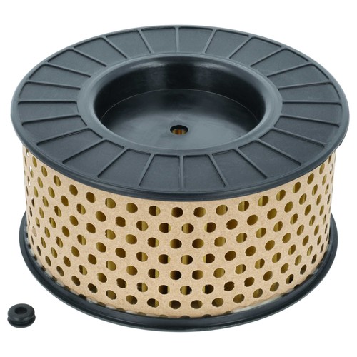 Trennschleifer luftfilter für - luftfilter,