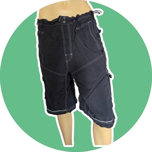 Gore bike wear herren shorts - bike,