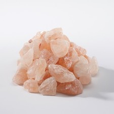 Infraworld Salzsteine 1 kg