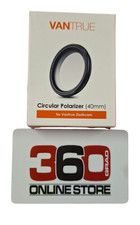 VANTRUE Zirkularer