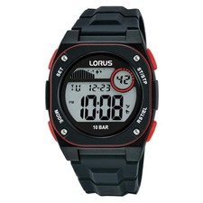 Lorus R2327QX9 – Herrenuhr