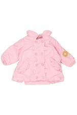 Cakewalk Jacke Mädchen Mantel