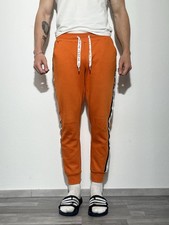 Bench jogginghose jogger - bench,