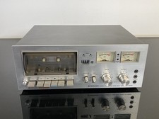 Vintage Pioneer Stereo