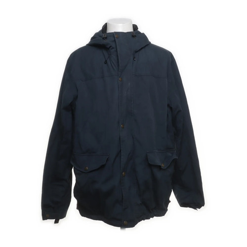 Fjällräven allwetterjacke - fjällräven,,