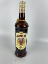 AMARULA Marula Fruit and Cream