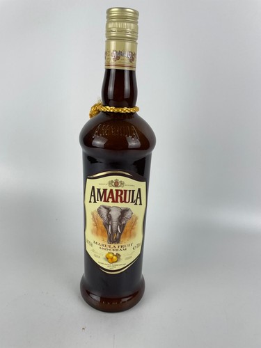Amarula marula fruit - marula,