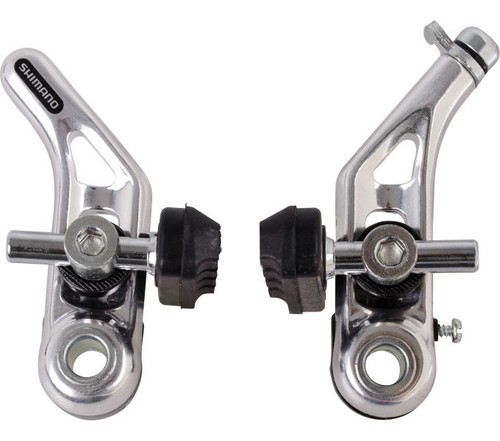 Shimano fahrrad - shimano,