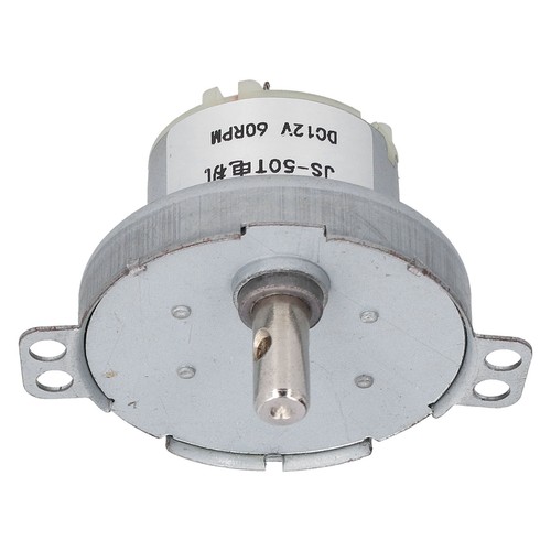 Getriebemotor-Untersetzungsget
