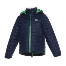 Lego wear winterjacke - wear,,