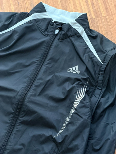 Adidas vintage retro y2k - adidas,