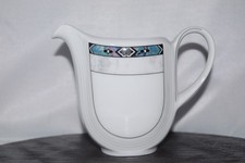 Milchkännchen 6 Pers. Selection Altair Kaiser Porzellan