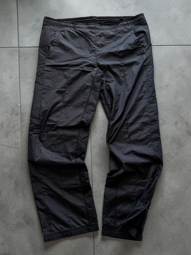 Nike dri fit - nike, m