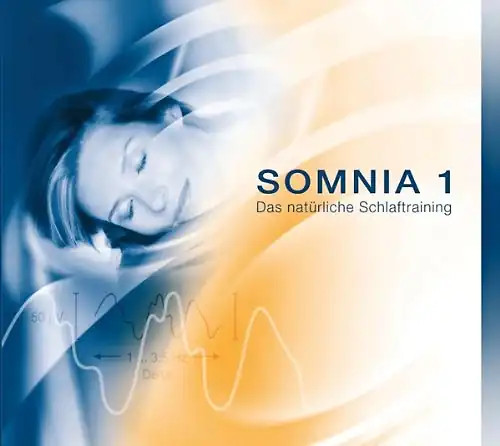 somnia 1