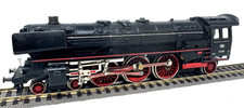 Märklin H0 3048 Dampflokomotive Dampflok BR 01 097 DB AC - HO H0 1:87 - defekt