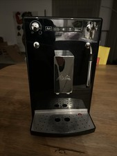 Melitta Caffeo Solo & Milk