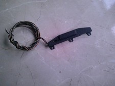 1x Weichenantrieb 6421 (9421)