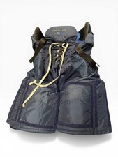 Bauer Nexus 1 Senior Hockey