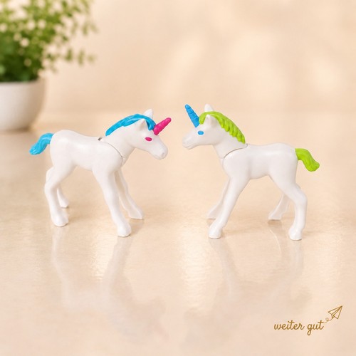Playmobil ayuma - ayuma, 2