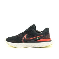 Nike Herren React Infinity Run