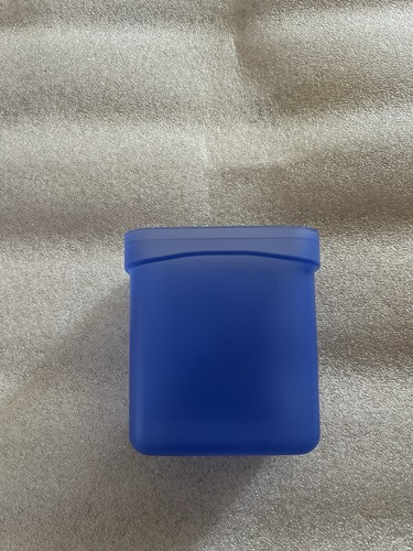 Tupperware swing box 450ml - tupperware,