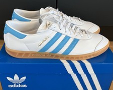 Adidas Originals Sneaker