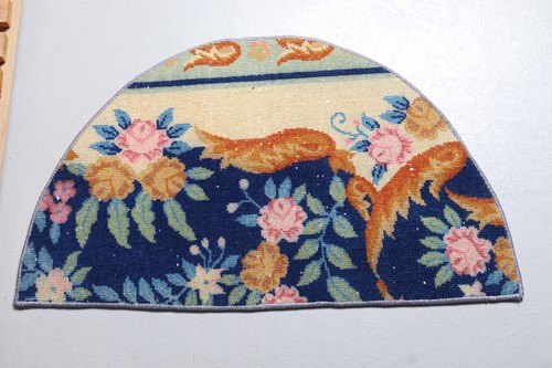 Türkischer teppich 5x1 5 - türkischer, 2,5x1,5