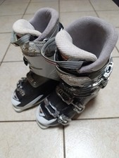 Ski Alpin Stiefel Nordica