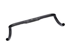 Easton EC90 AX 31.8 Carbon