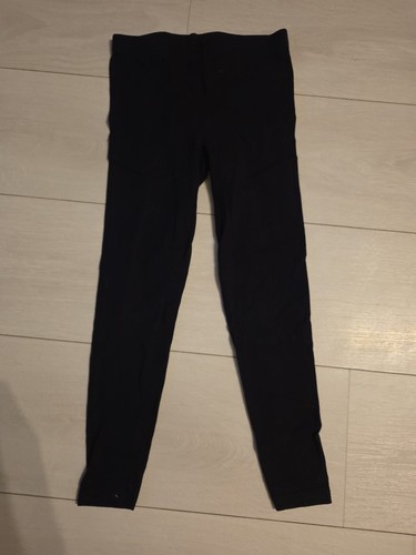 Kikki koko thermo leggings - &, thermo-leggings