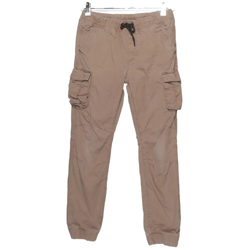 Cargohose größe 158 - c&a,,