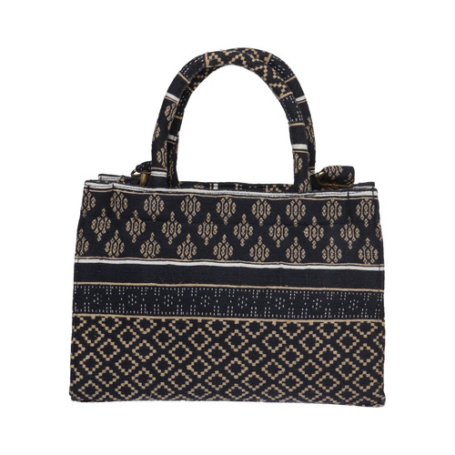 Anokhi handtasche unisex - anokhi,,