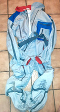 Goodyear kombi overall - ,