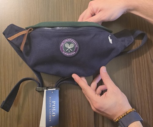 Ralph lauren gürteltasche - ralph,