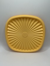 Tupperware Deckel 839 Party