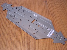Arrma TLR Typhon Buggy 7075-T6